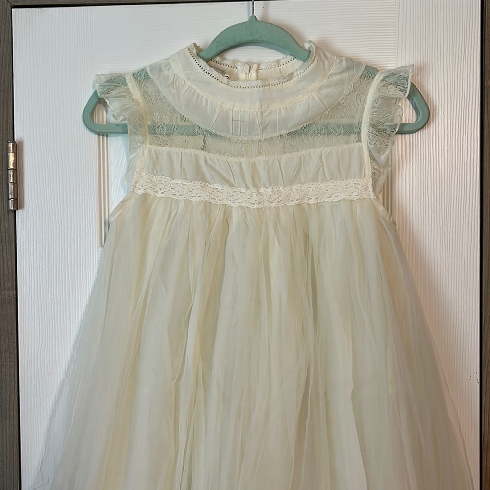 Beautiful NWT dress